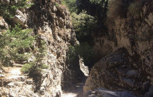 Crete Private & Luxury Tours by Snami Travel17