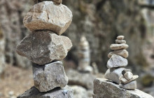 Crete Private & Luxury Tours by Snami Travel20