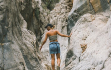 Crete Private & Luxury Tours by Snami Travel18