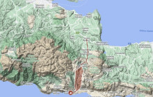 Crete Private & Luxury Tours by Snami Travel21