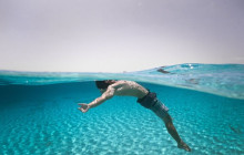 Crete Private & Luxury Tours by Snami Travel14