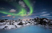 Iceland Paradise Tours2