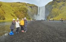 Iceland Paradise Tours1