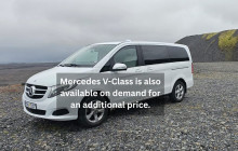 Iceland Paradise Tours4