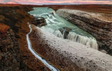 Iceland Paradise Tours1