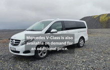 Iceland Paradise Tours3