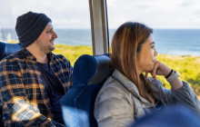 Go West Tours4