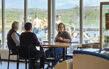 Iceland Paradise Tours3