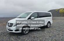 Iceland Paradise Tours5