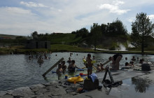 Iceland Paradise Tours10