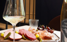 Amsterdam Food Tours2