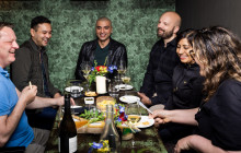 Amsterdam Food Tours3