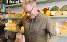 Amsterdam Food Tours5