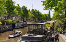 Amsterdam Food Tours6