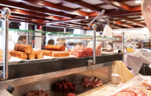 Amsterdam Food Tours7