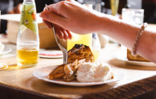Amsterdam Food Tours2