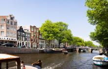Amsterdam Food Tours3