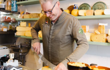 Amsterdam Food Tours4