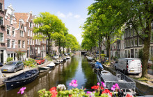 Amsterdam Food Tours5