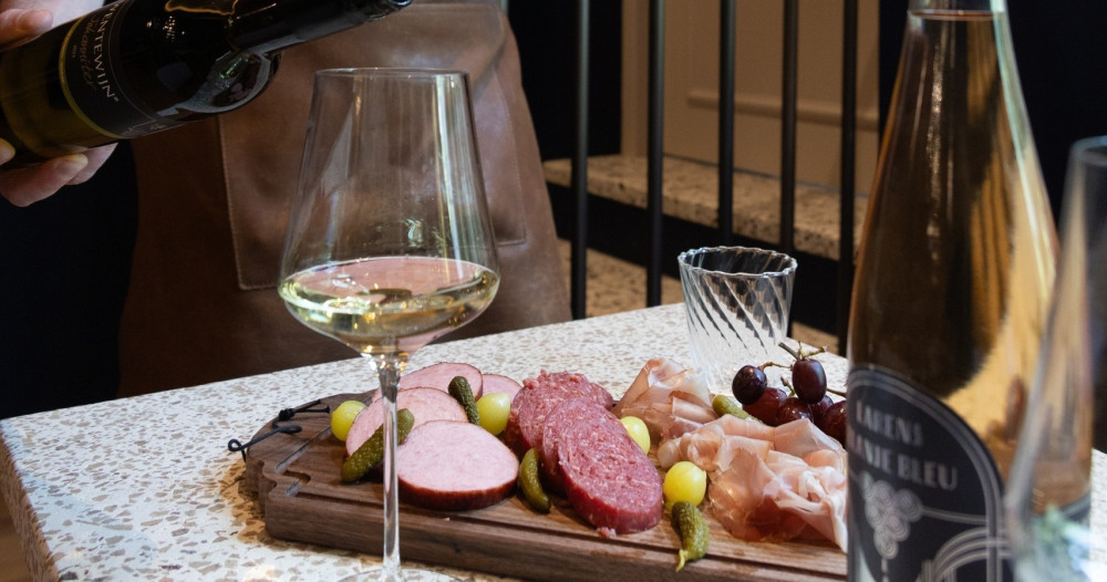Amsterdam Food Tours