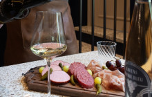 Amsterdam Food Tours5