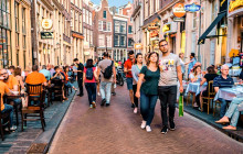 Amsterdam Food Tours3