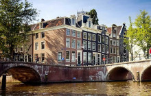 Amsterdam Food Tours1