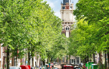 Amsterdam Food Tours4