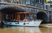 Amsterdam Food Tours1