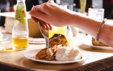 Amsterdam Food Tours2