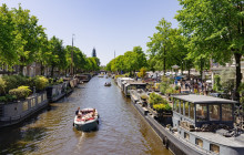 Amsterdam Food Tours3