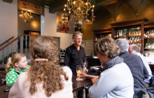 Amsterdam Food Tours4