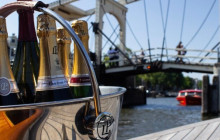 Amsterdam Food Tours5