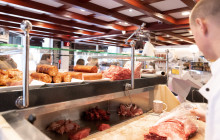 Amsterdam Food Tours6