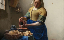 Amsterdam Food Tours1