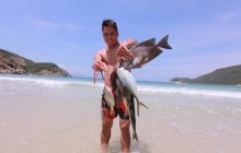 Friendly Travel Nha Trang3