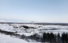 Iceland Paradise Tours5