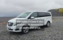Iceland Paradise Tours8