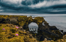 Iceland Paradise Tours1