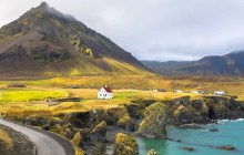 Iceland Paradise Tours2