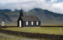 Iceland Paradise Tours3