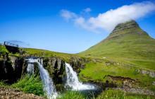 Iceland Paradise Tours4