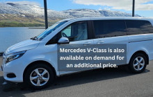 Iceland Paradise Tours5