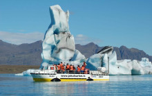 Iceland Paradise Tours2