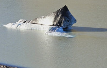 Iceland Paradise Tours4