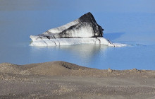 Iceland Paradise Tours5