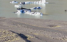 Iceland Paradise Tours6