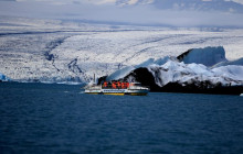 Iceland Paradise Tours1