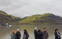 Iceland Paradise Tours3