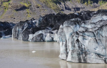 Iceland Paradise Tours1